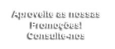 LXD Estafetas - Serviços de Estafetas e Distribuição