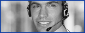 Contacte-nos